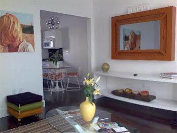 Apartamento Lincoln Road By Yourent Miami Beach