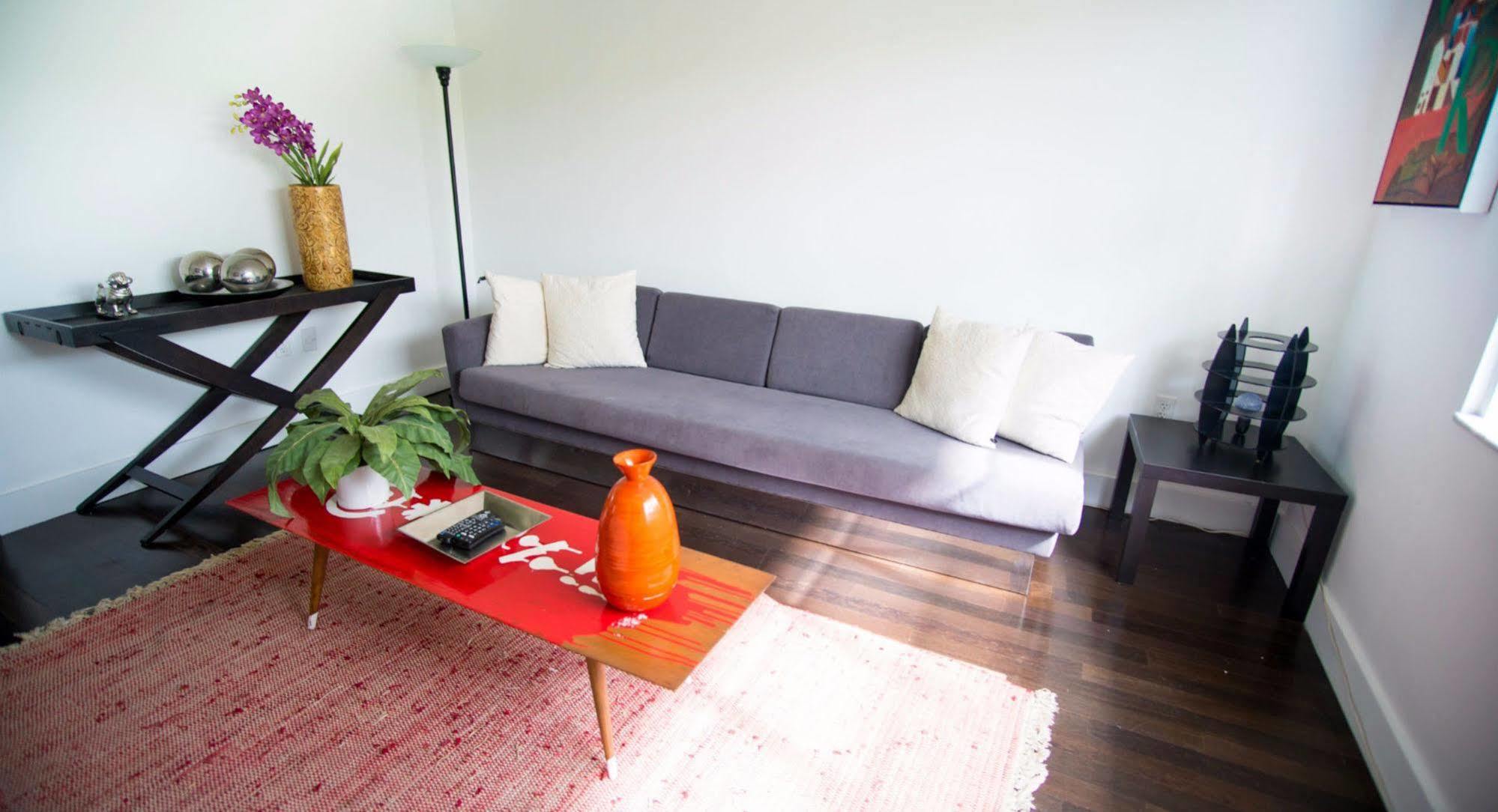 Lincoln Road By Yourent Apartamento
