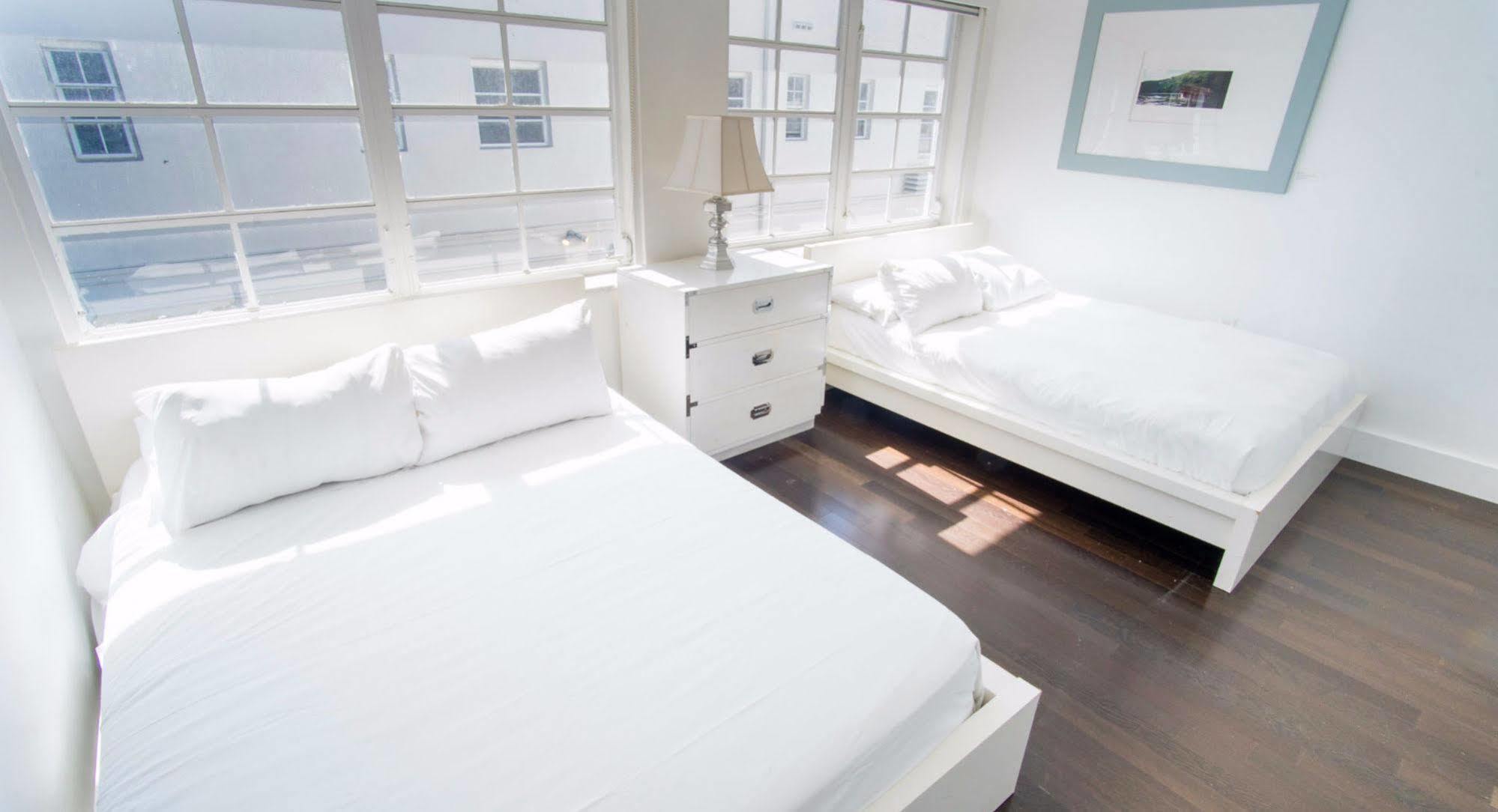 Lincoln Road By Yourent Apartamento *
