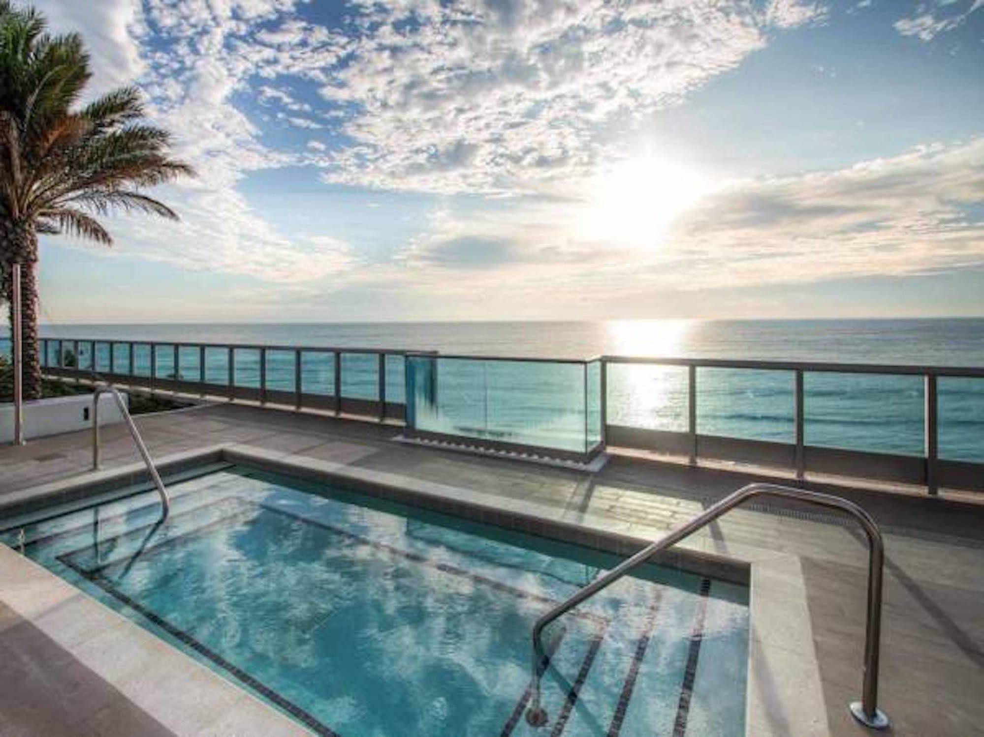 Monte Carlo Miami