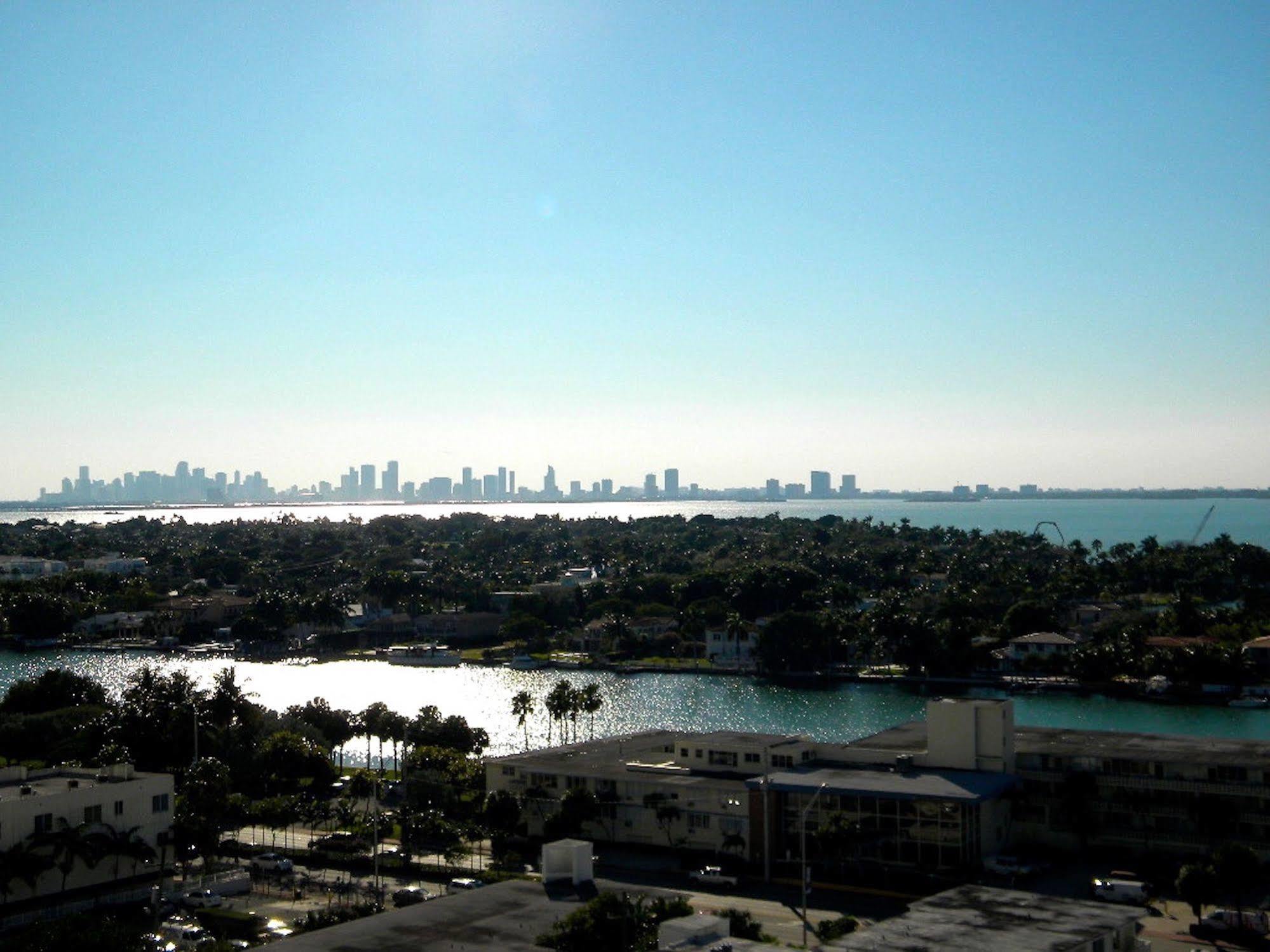 Monte Carlo Miami 4*