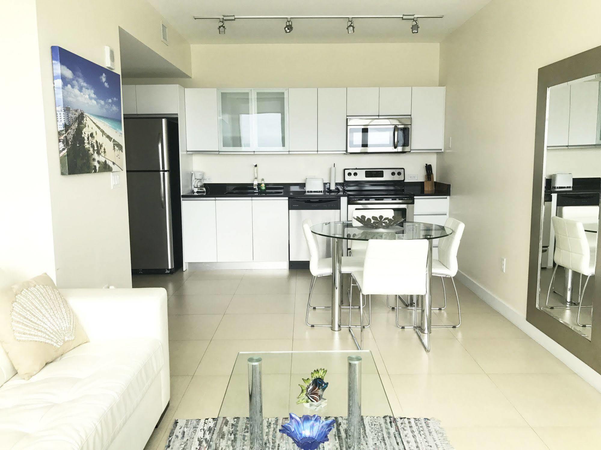 Monte Carlo Miami 4* Miami Beach