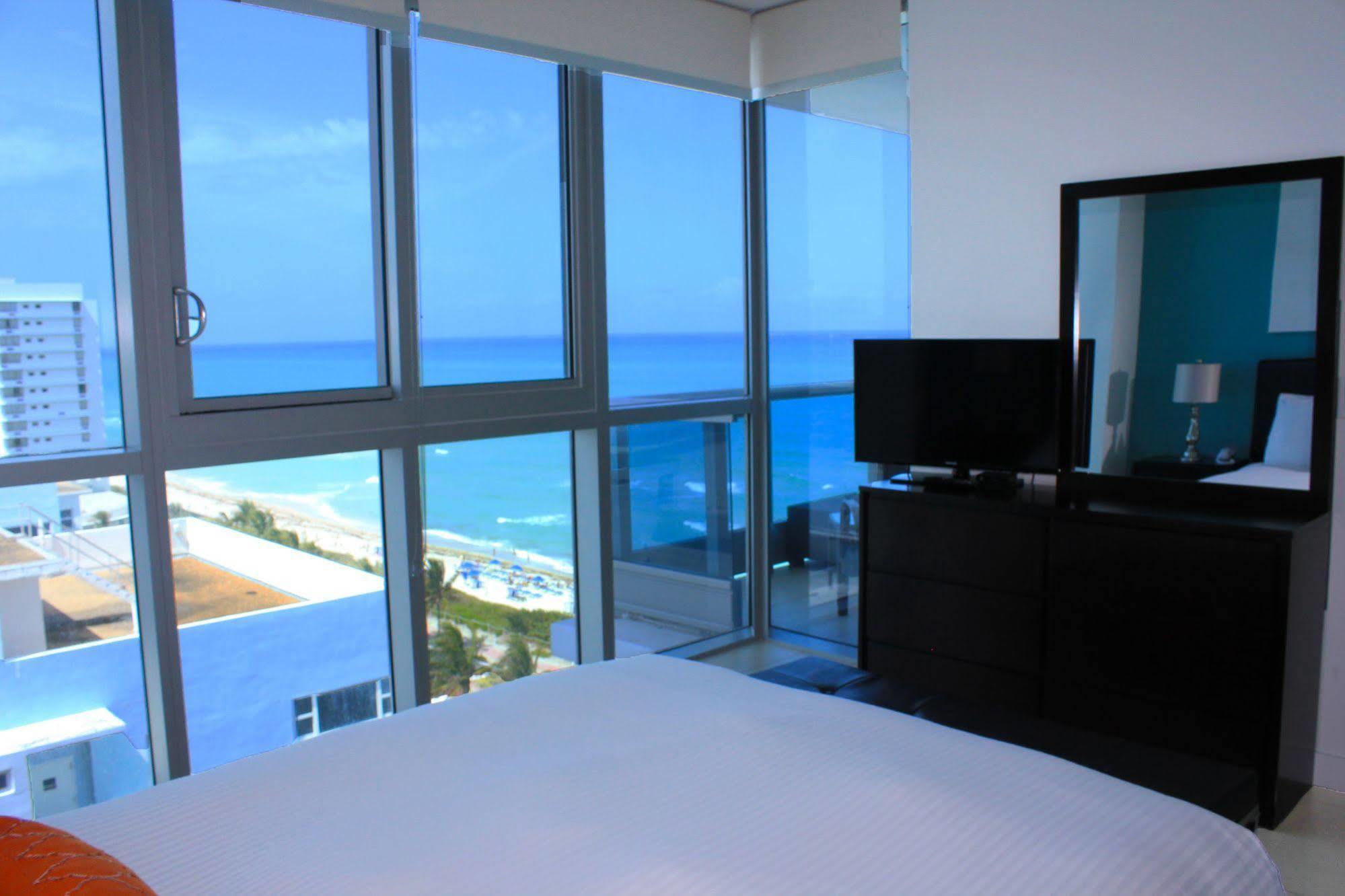 Monte Carlo Miami 4* Miami Beach