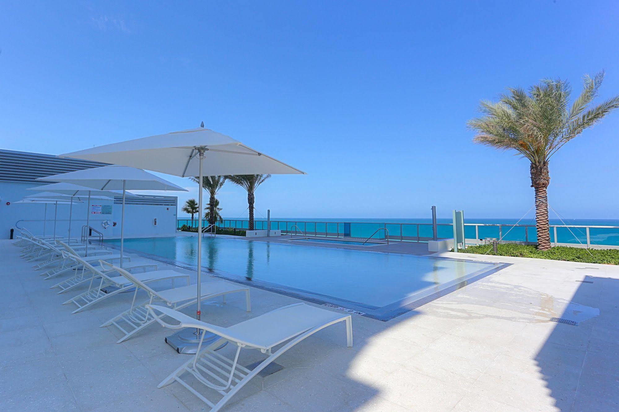 Monte Carlo Miami Miami Beach