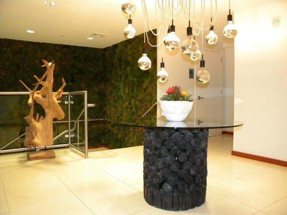 Monte Carlo Miami Aparthotel Miami Beach