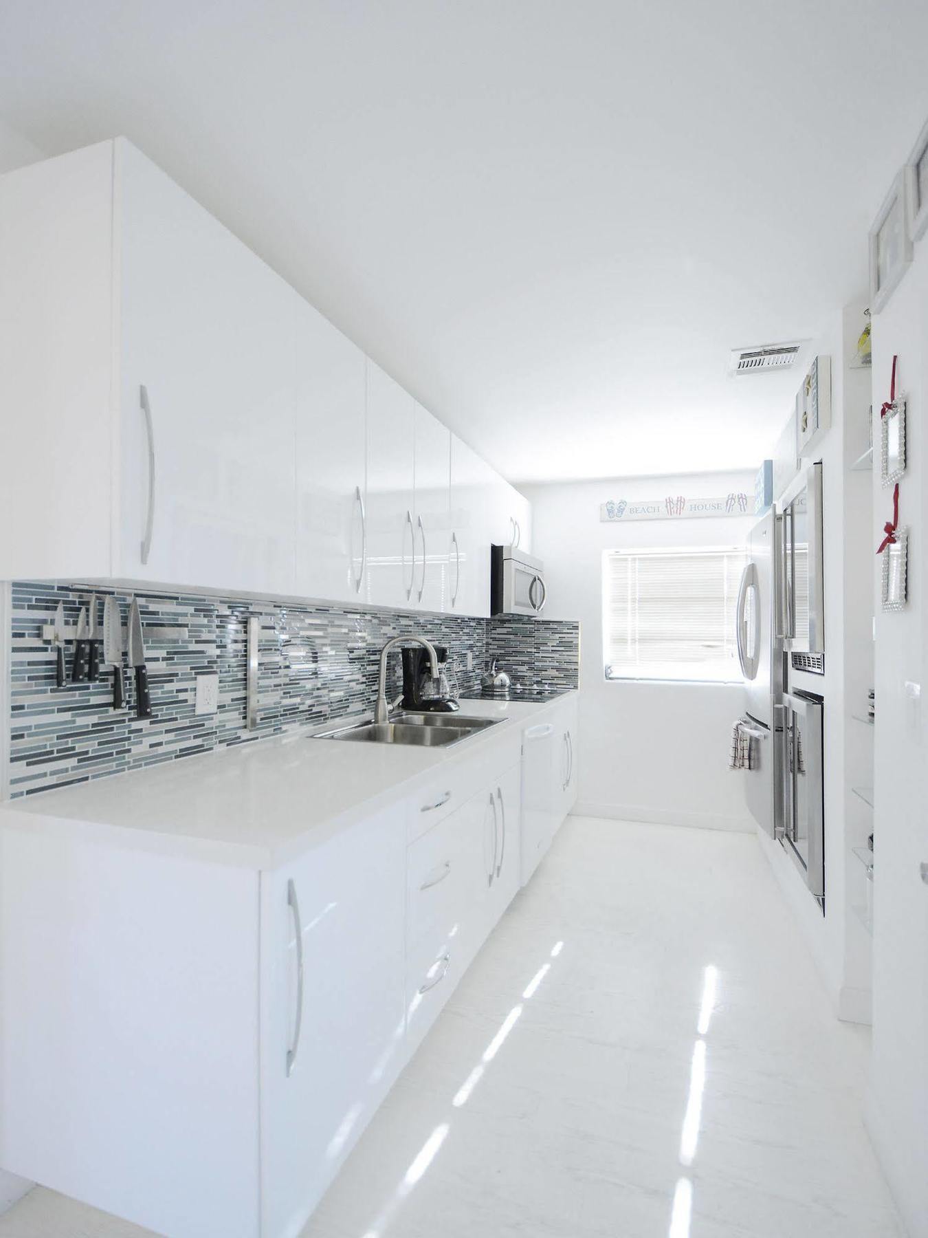 Sunrise Court Apartamento