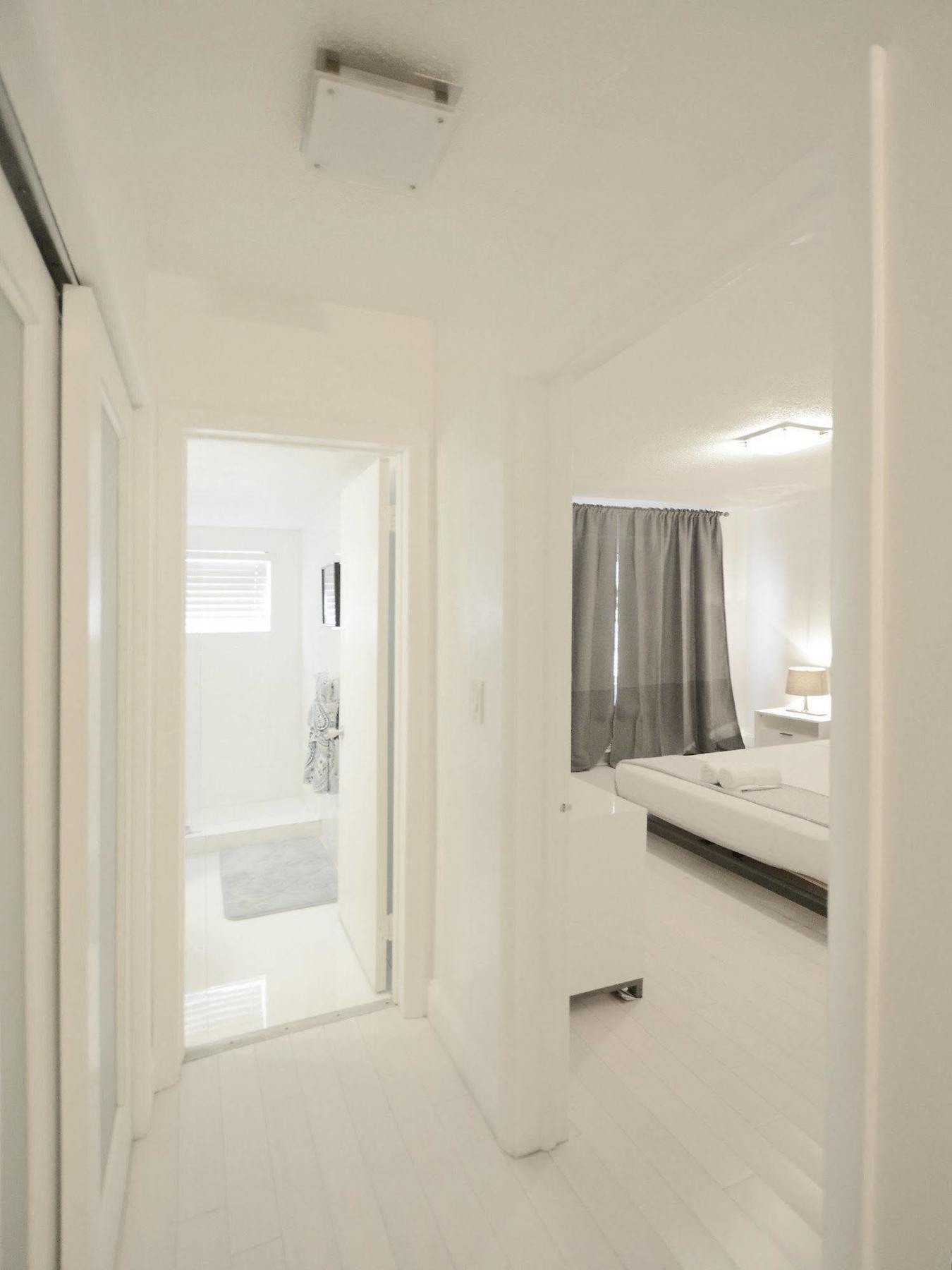 Apartment Playa