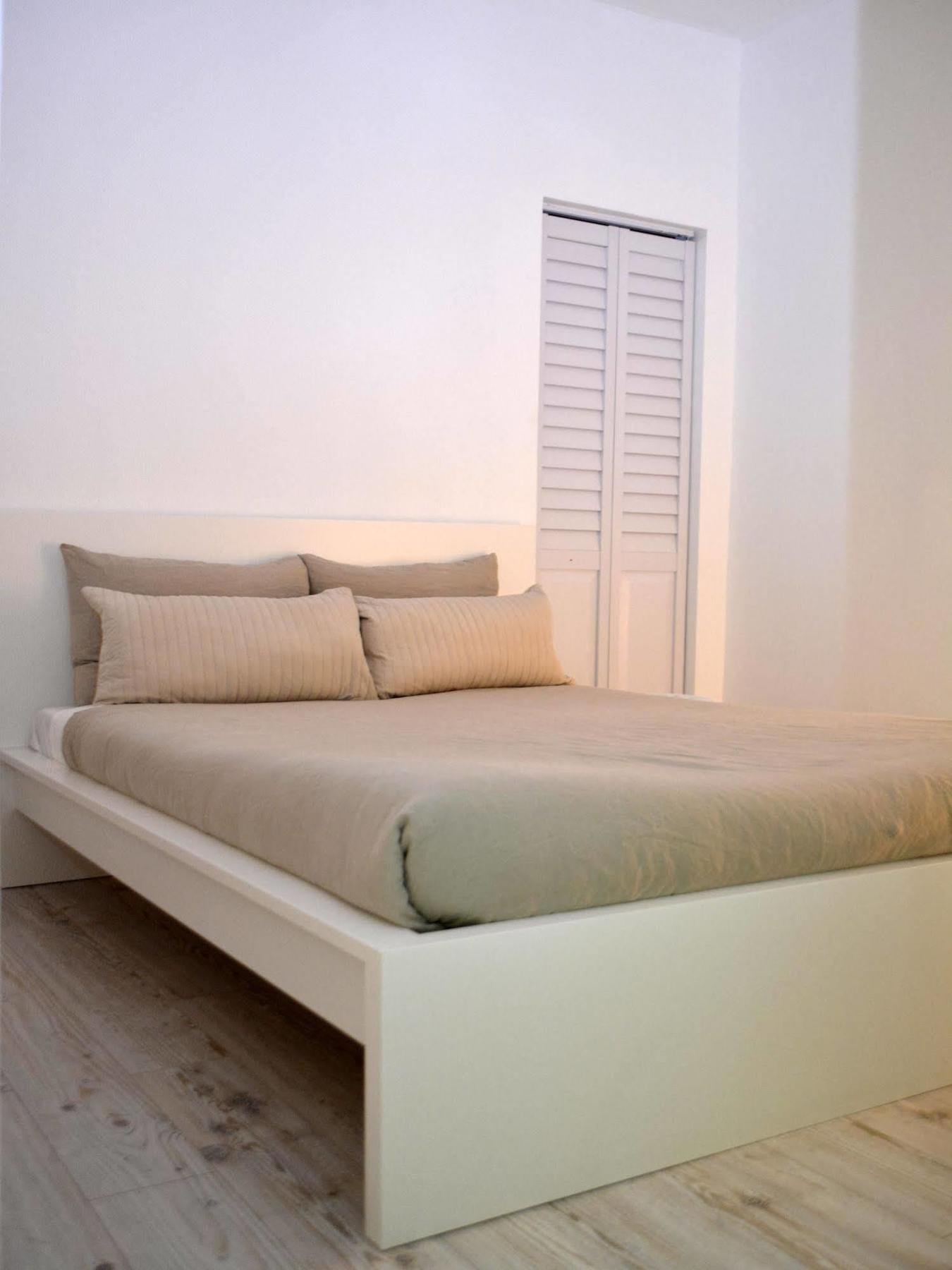 Apartment Playa