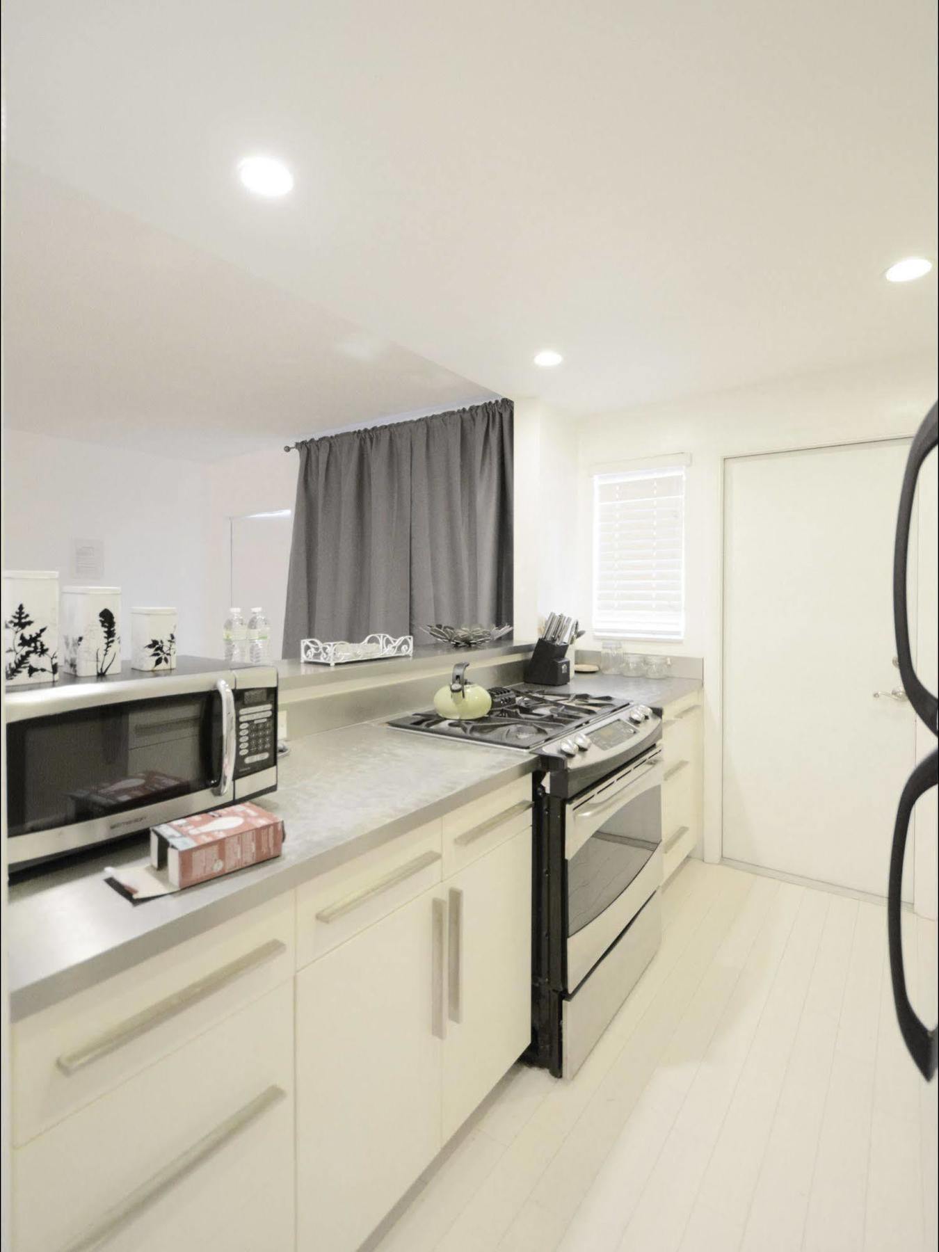 Playa Apartment Miami Beach