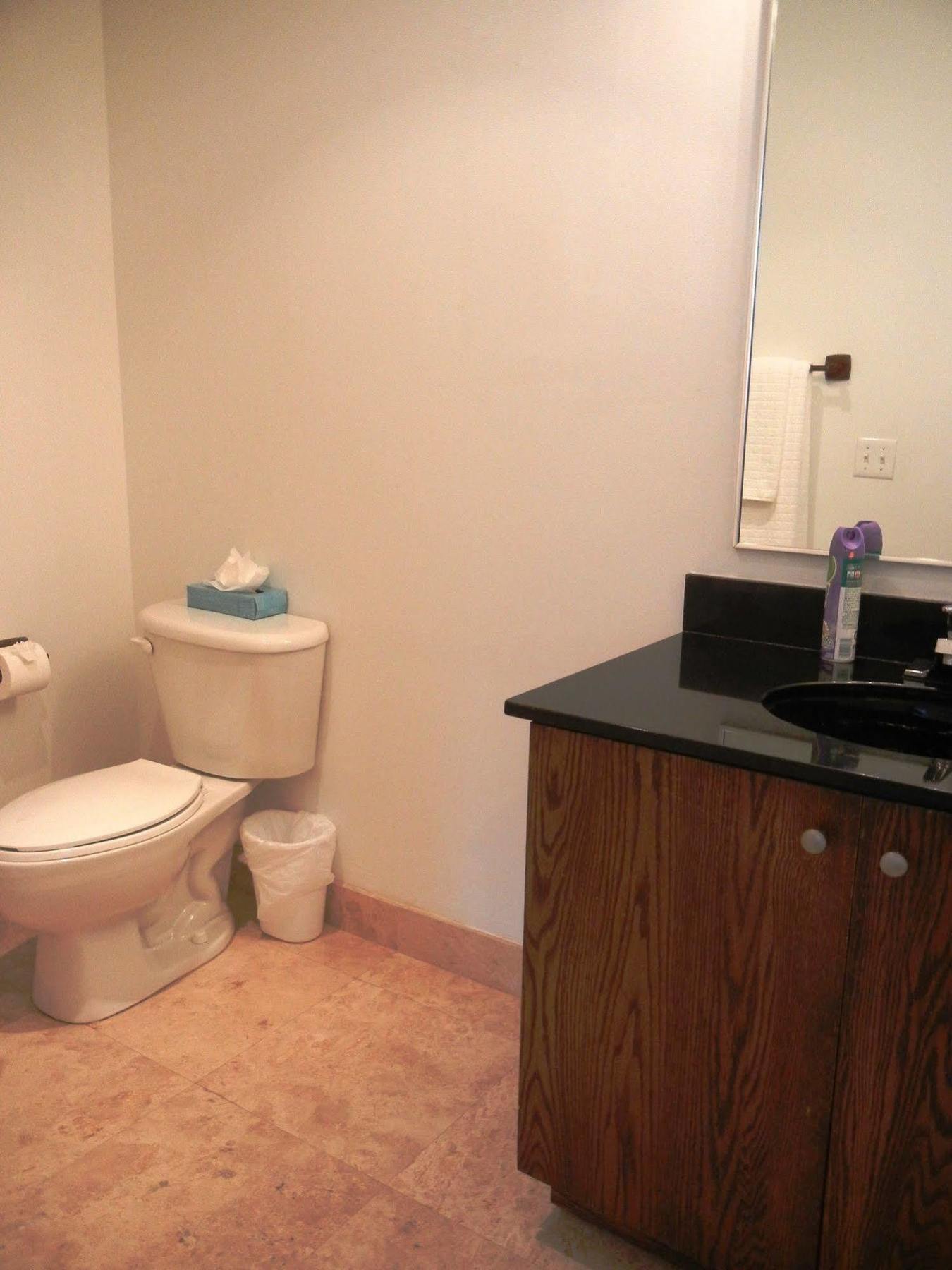 Playa Apartment