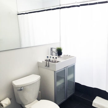 Miami Beach Byron Suites