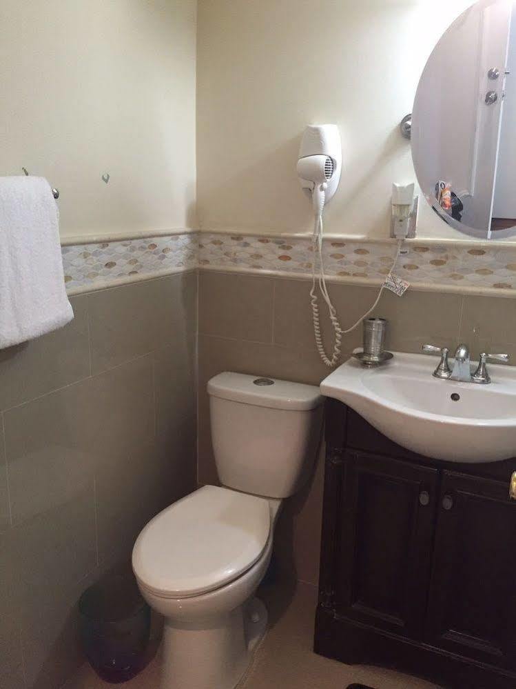 Ocean Front Casablanca With Full Kitchens & Access By Bl Appartamento