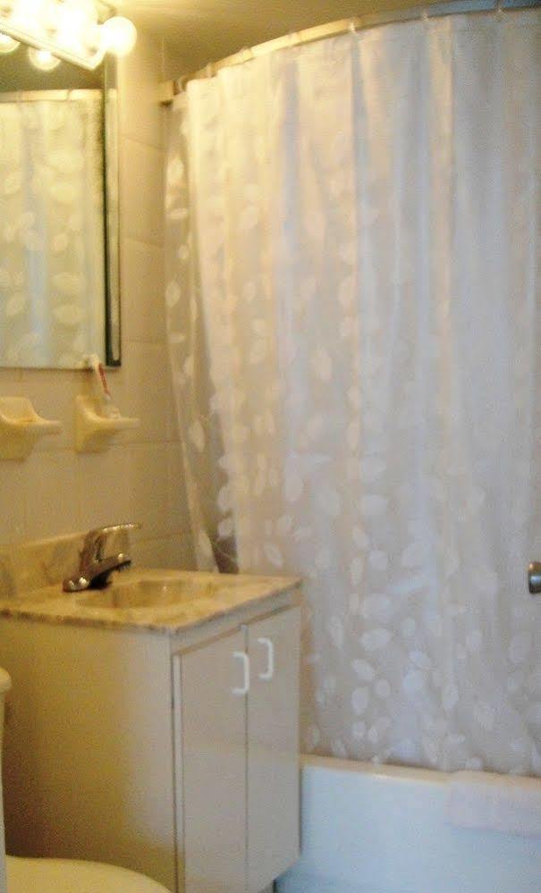 Ocean Front Casablanca With Full Kitchens & Access By Bl Miami Beach