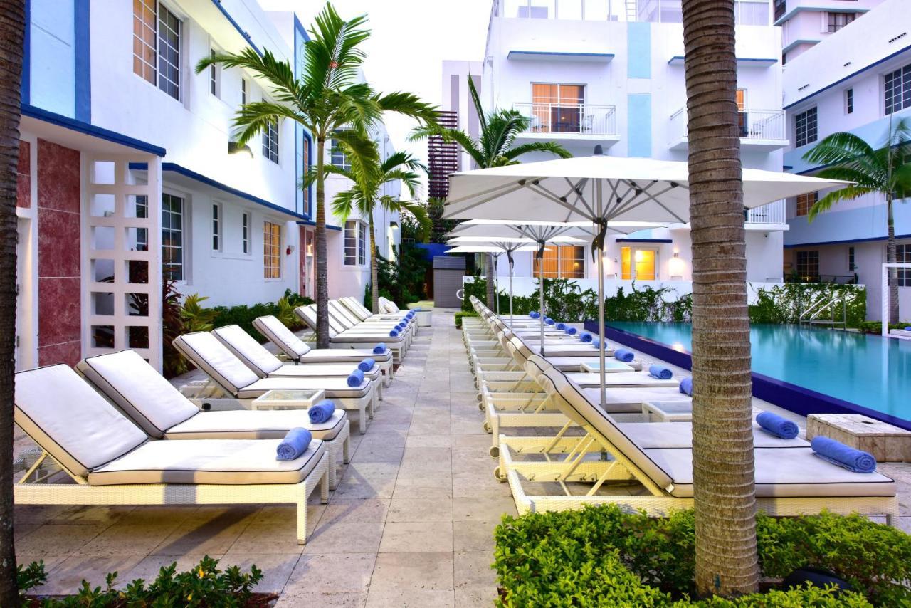 Pestana South Hotel 4*