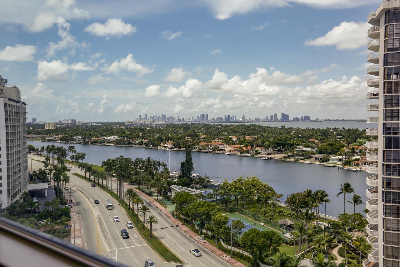 Appartamento Miami By Miarentals