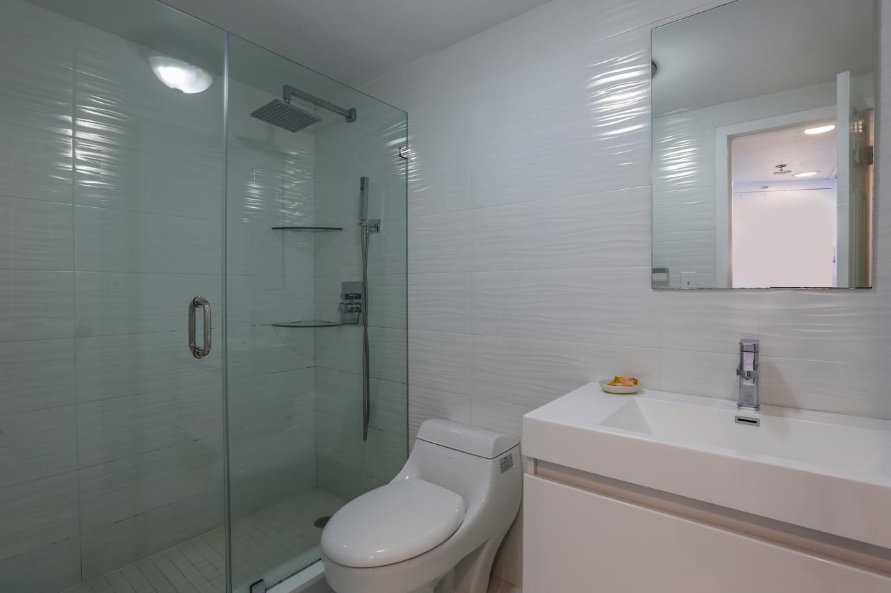Appartamento Miami By Miarentals Miami Beach