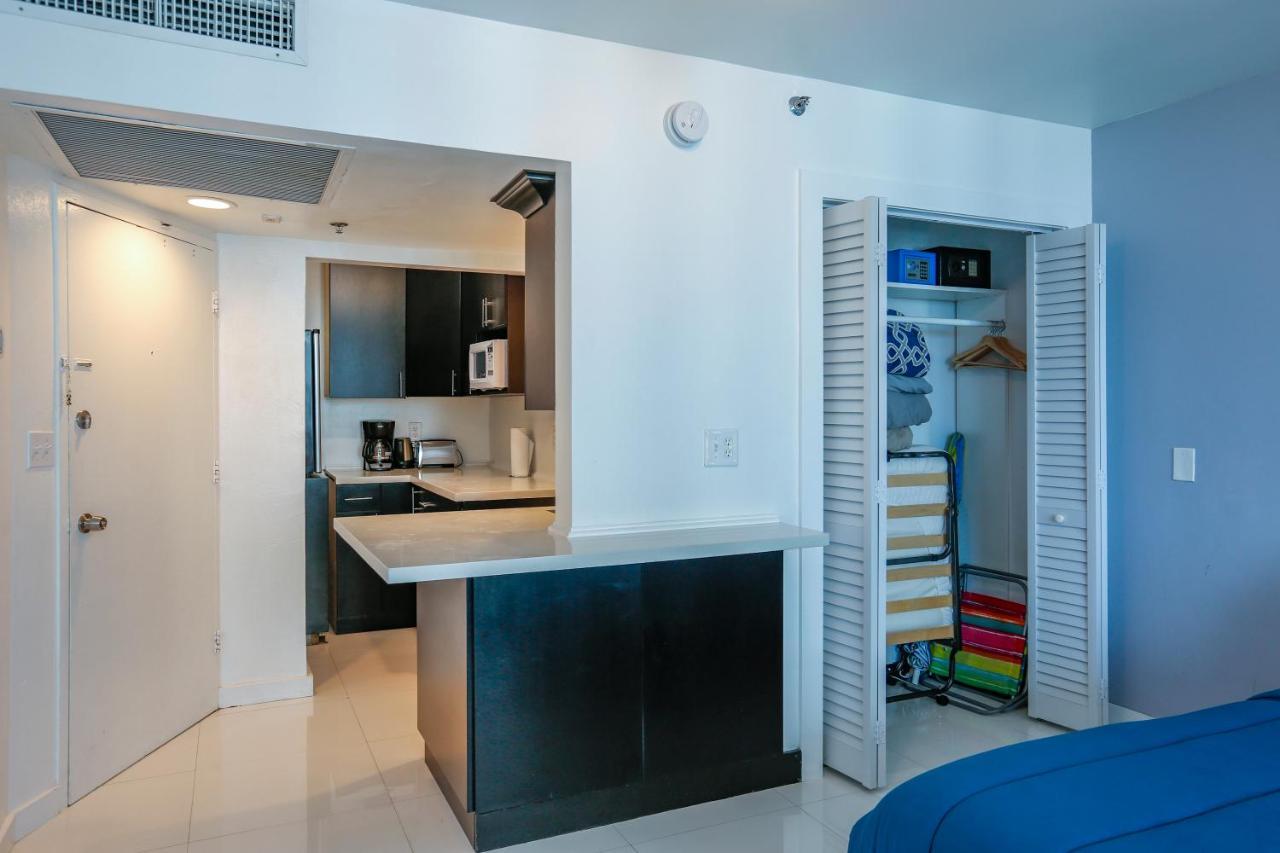 Appartamento Miami By Miarentals Miami Beach