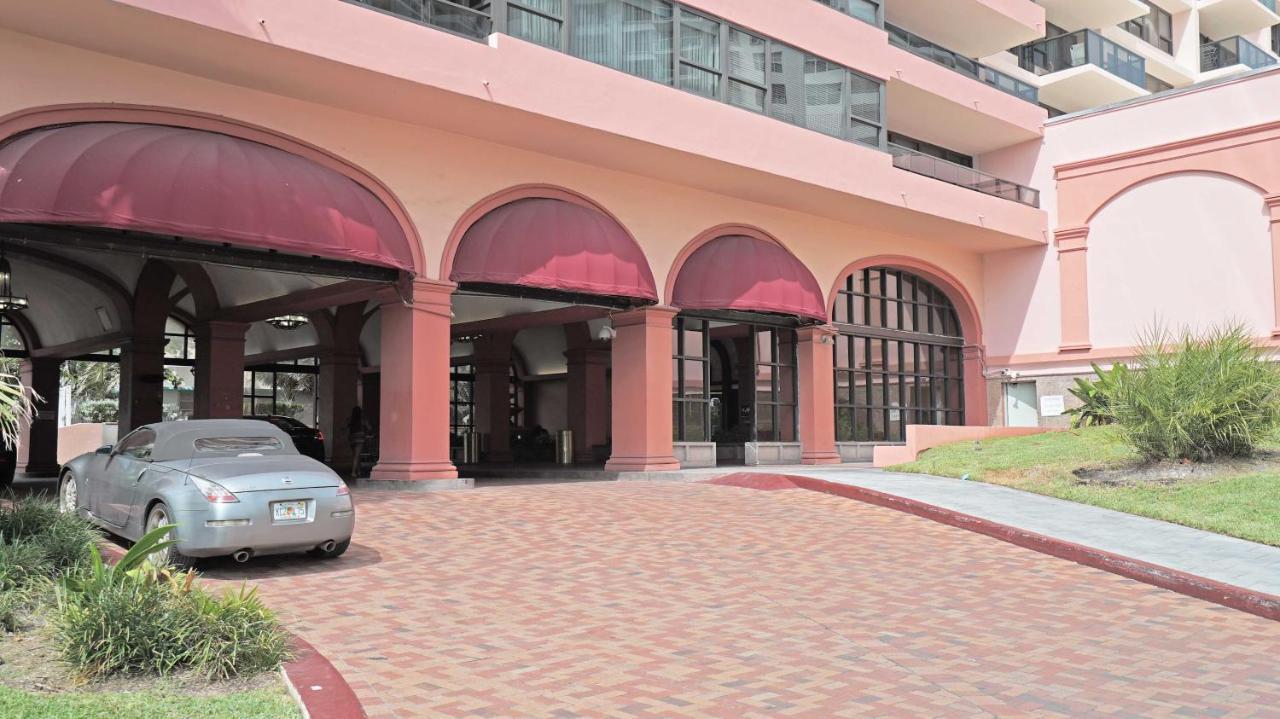 Private Apartments By South Florida Vacations Appartamento