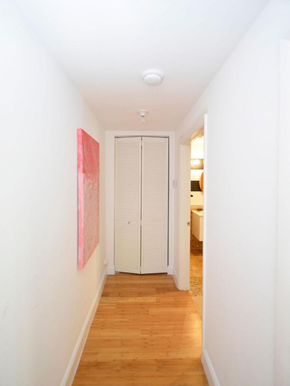 Apartamento 751 Ocean Walk