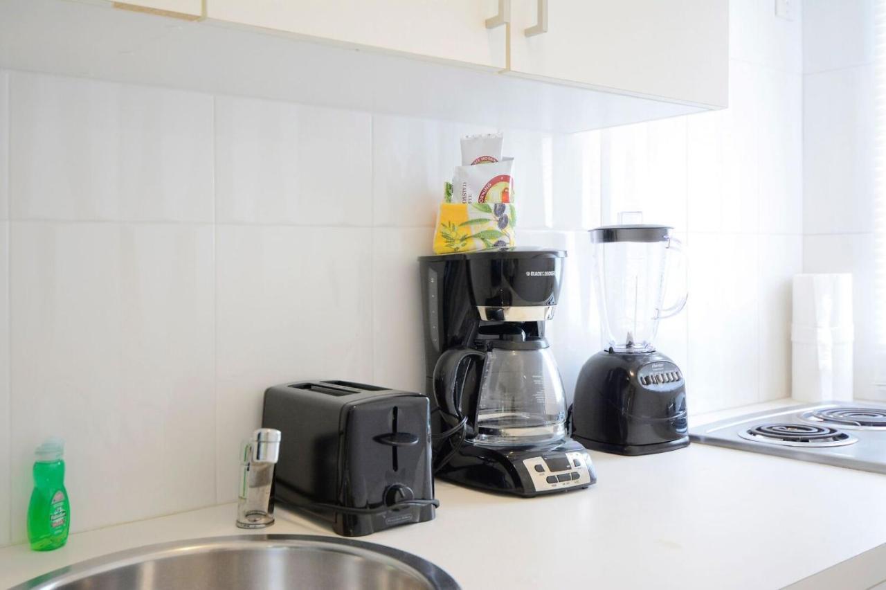 Apartamento 751 Ocean Walk *