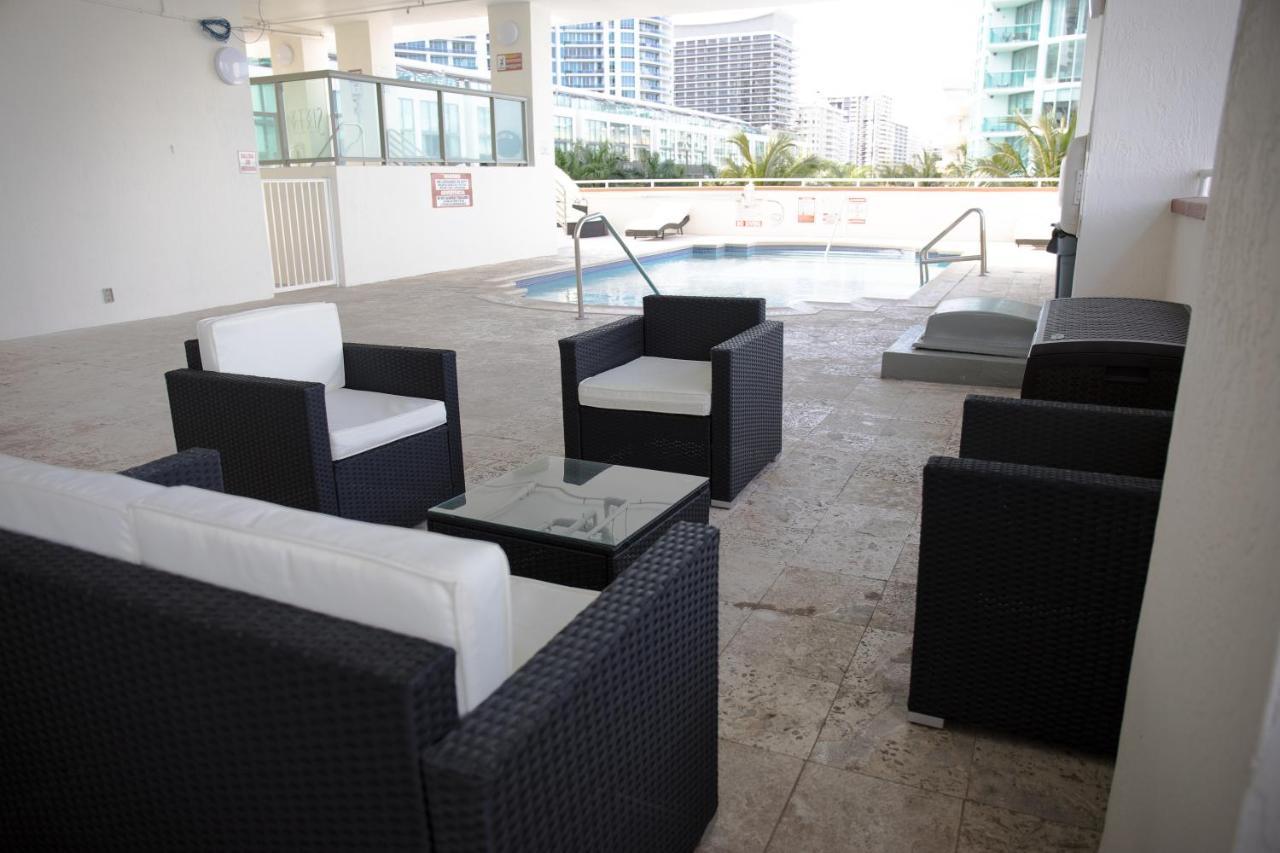 Hotel Sixty Sixty 3*