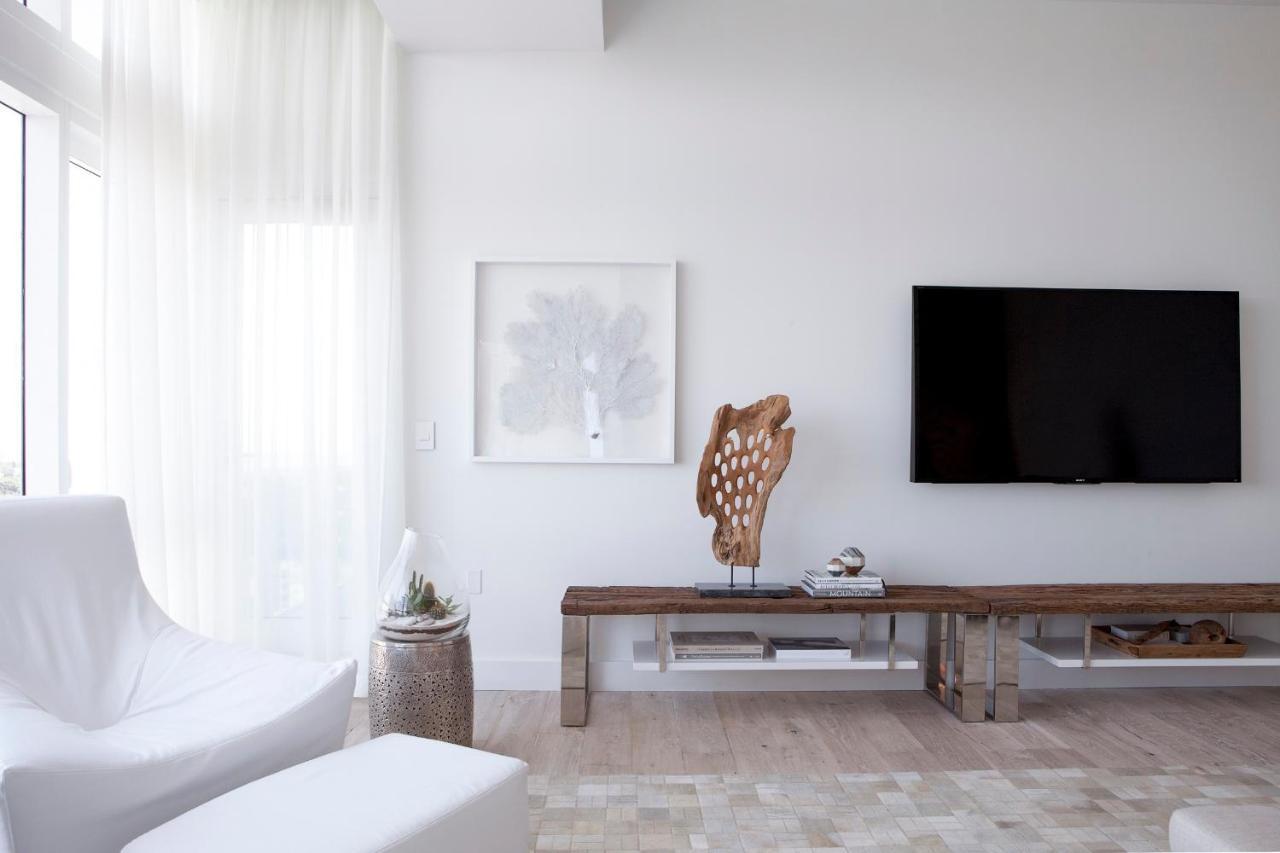 The Retreat Collection At 1 South