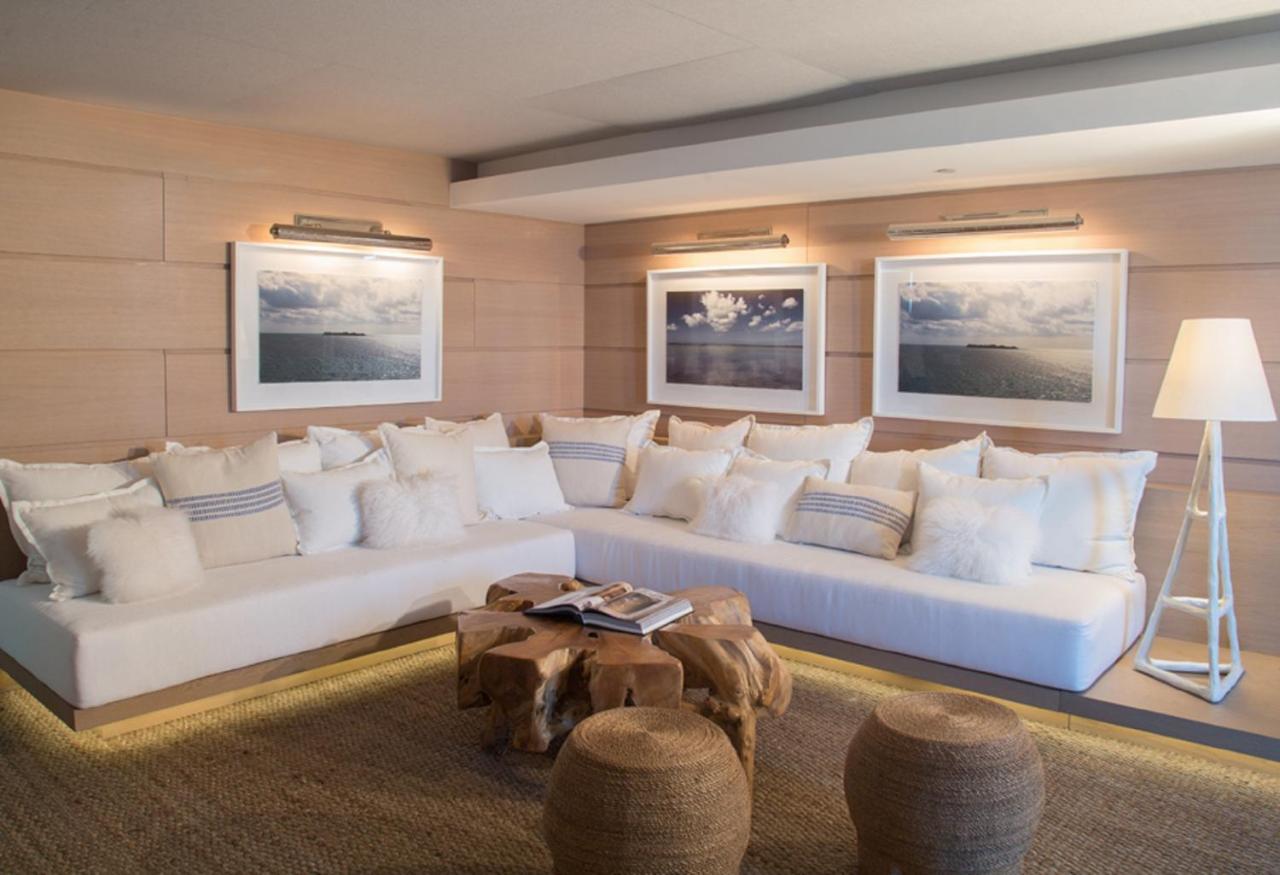 The Retreat Collection At 1 South 5* Miami Beach