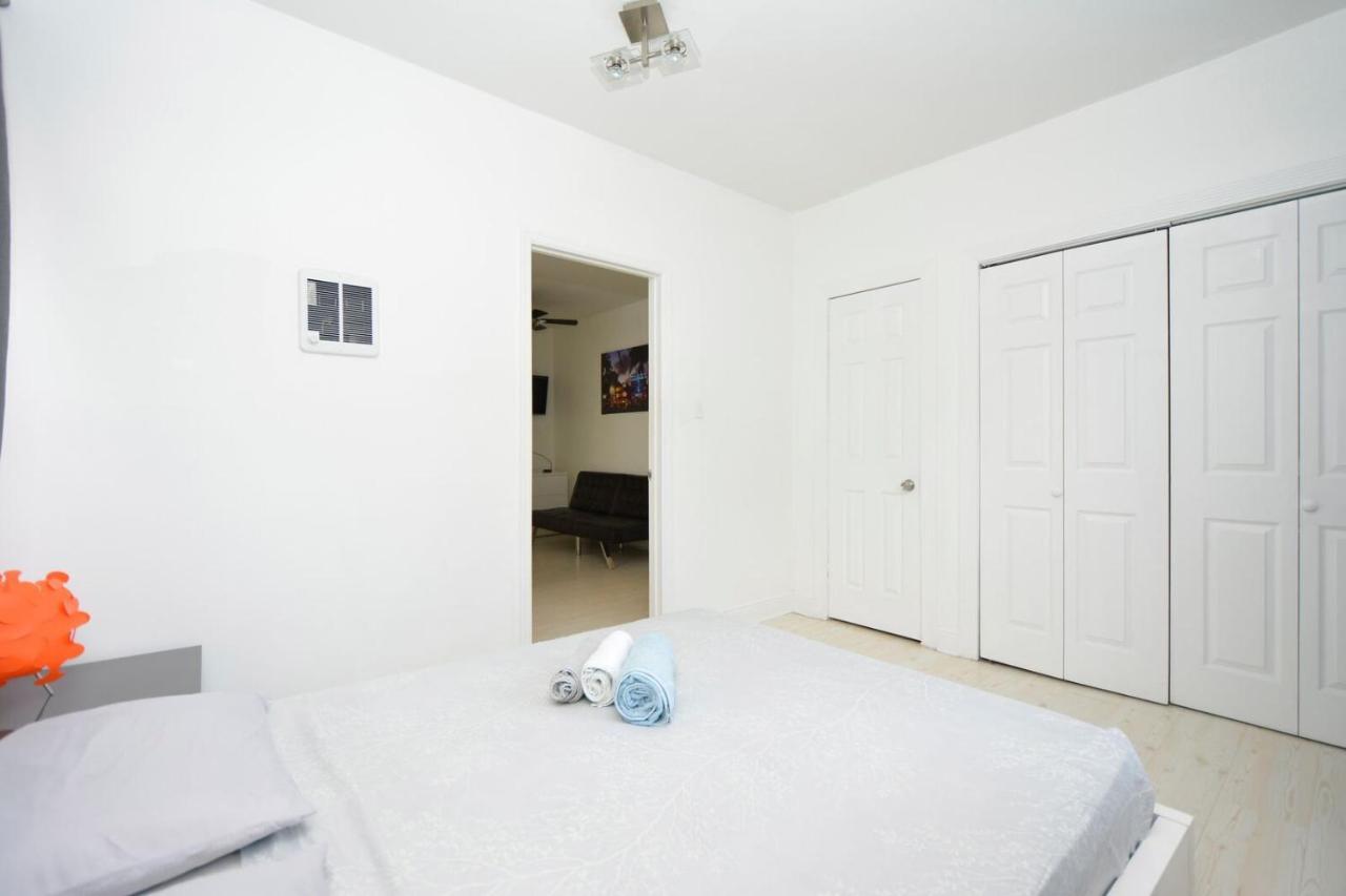 Sofi Apartamento