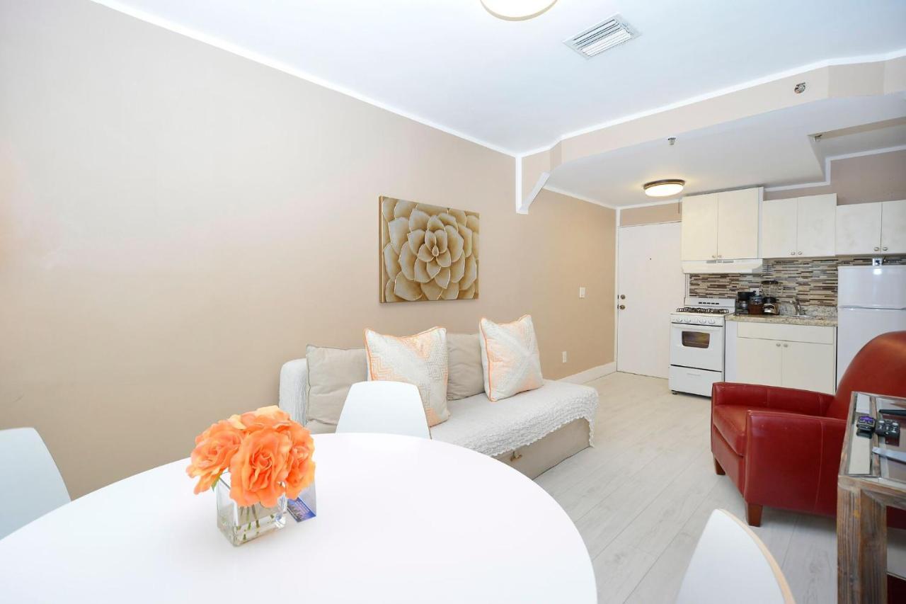 Apartamento Sofi *