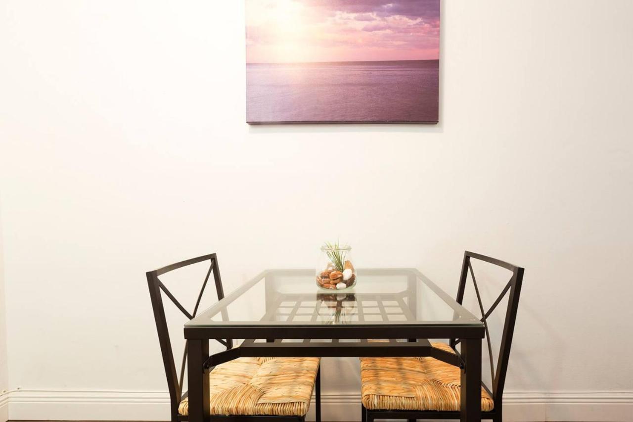 Beautiful Place In Heart Of South Apartment Miami Beach