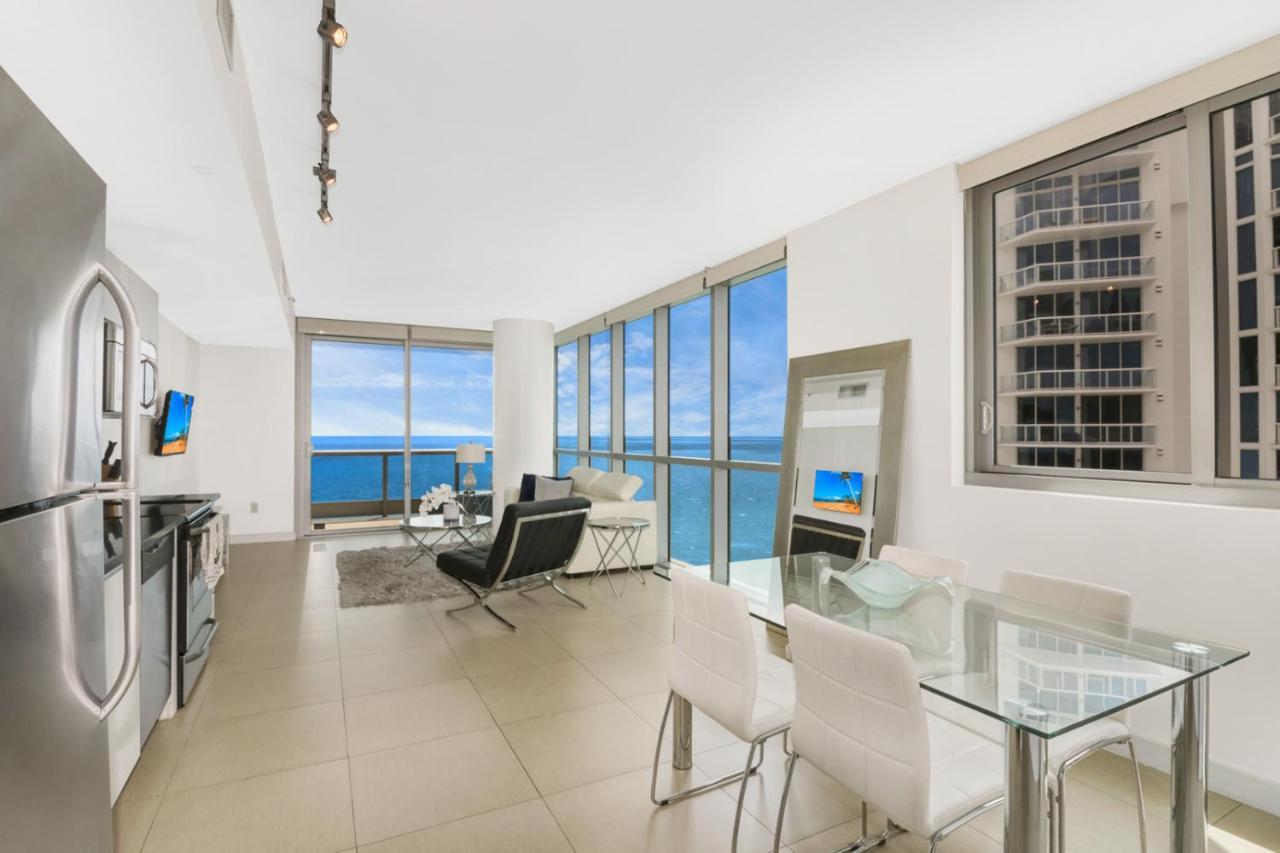 Monte Carlo Miami
