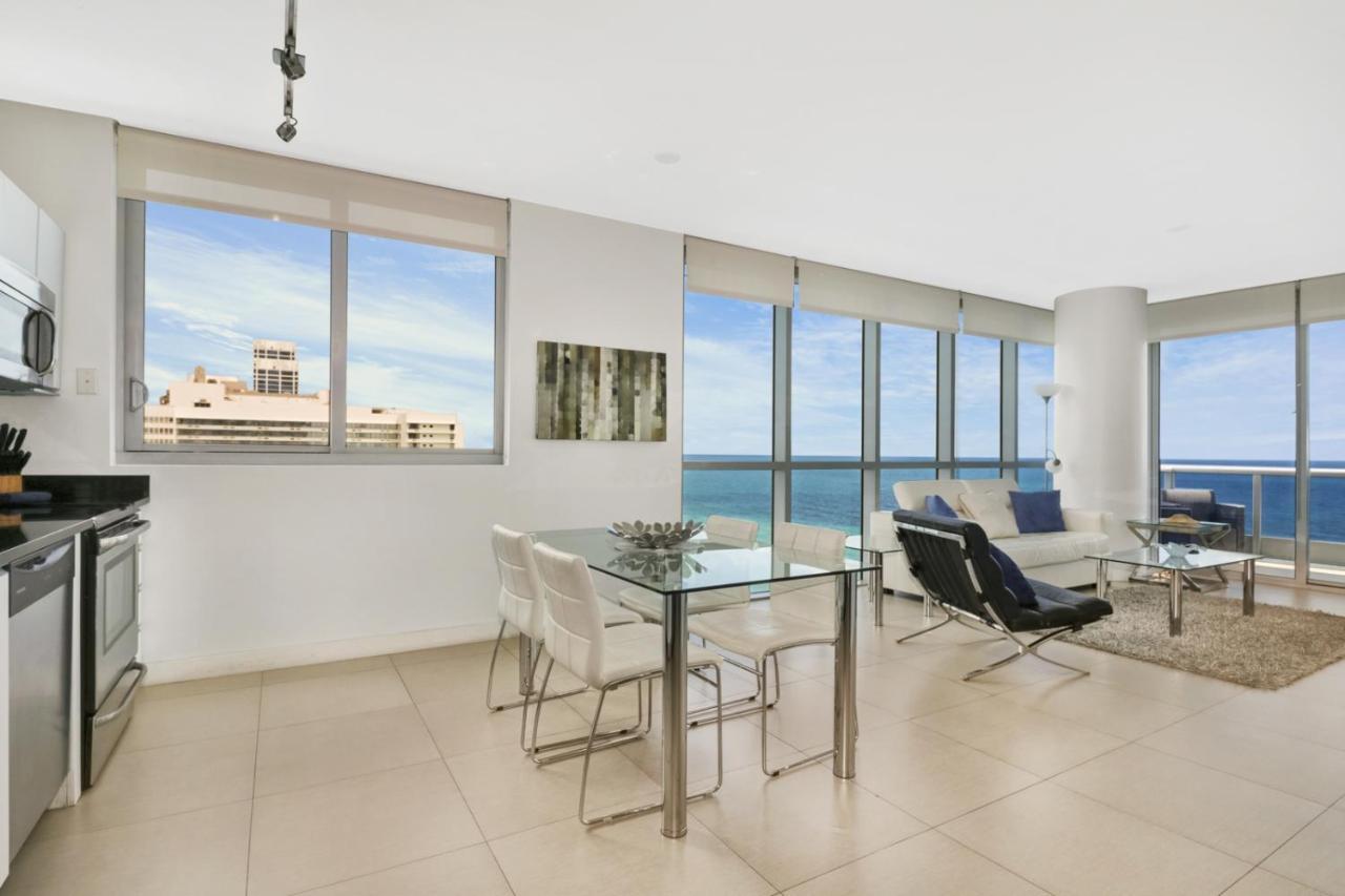 Monte Carlo Miami 4* Miami Beach