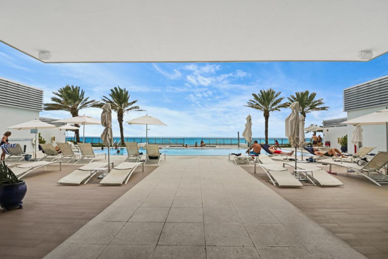 Monte Carlo Miami 4*