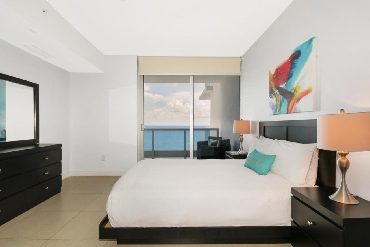 Monte Carlo Miami 4* Miami Beach
