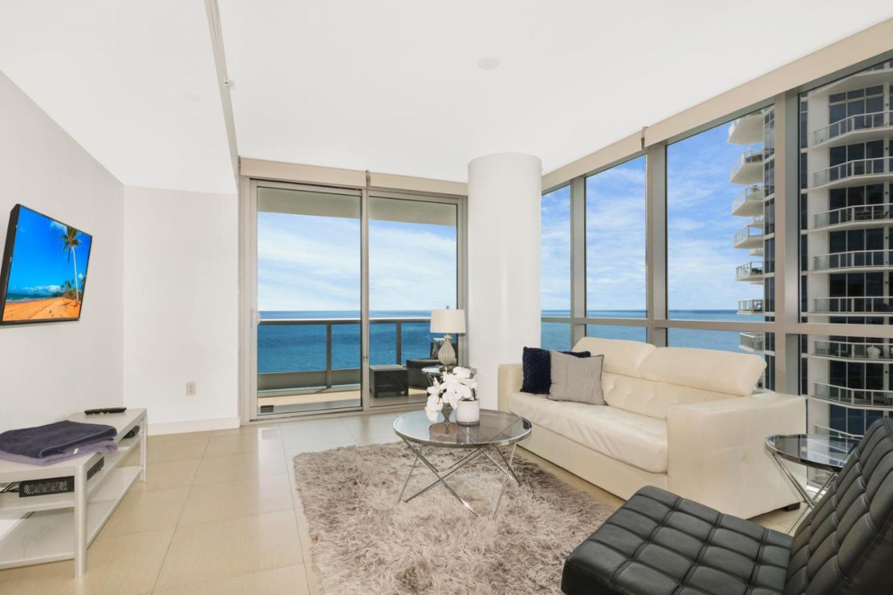 Monte Carlo Miami 4*