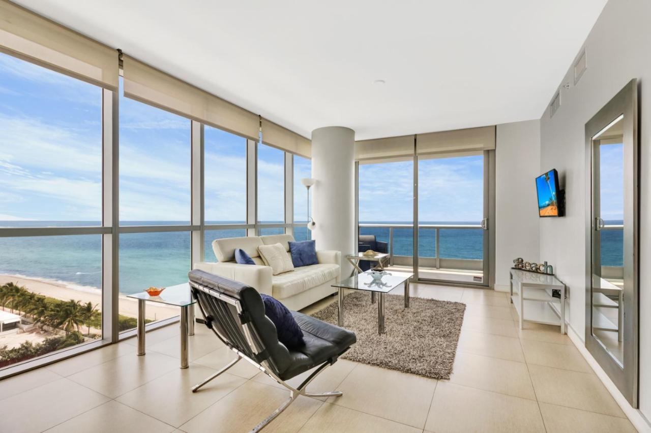 Monte Carlo Miami Aparthotel Miami Beach