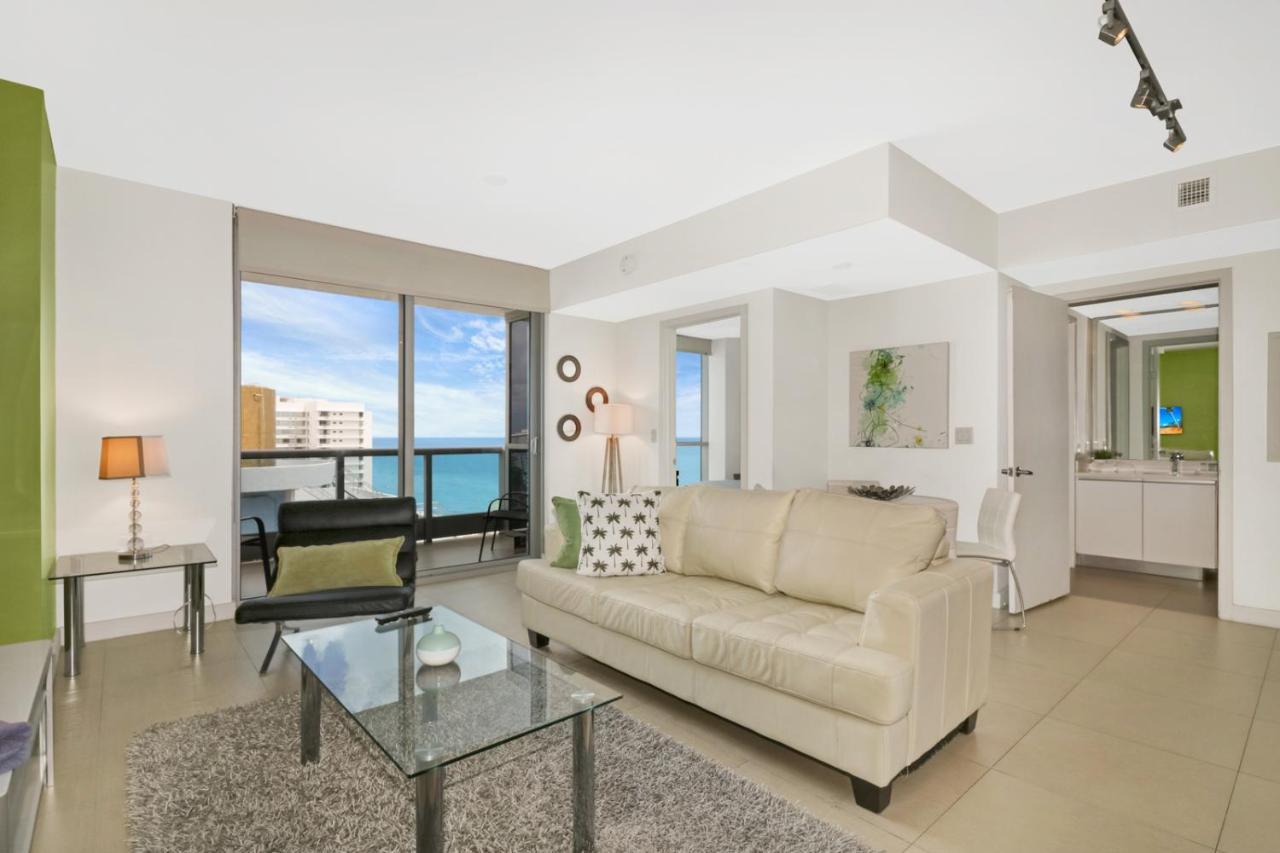 Monte Carlo Miami Miami Beach