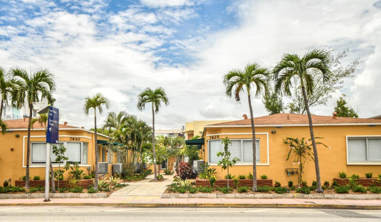 Sirena Suites Apartamento *