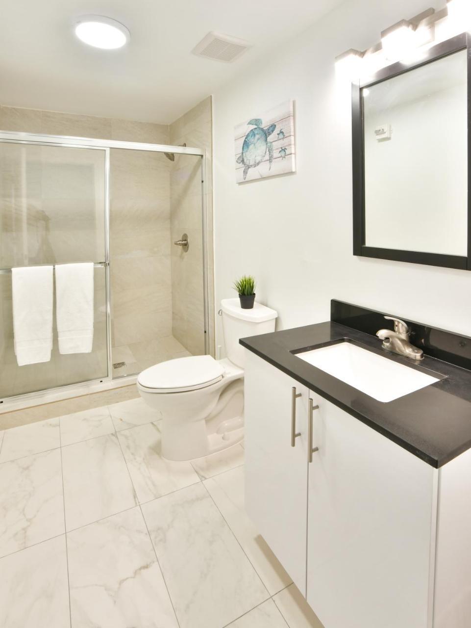Apartamento Sirena Suites *