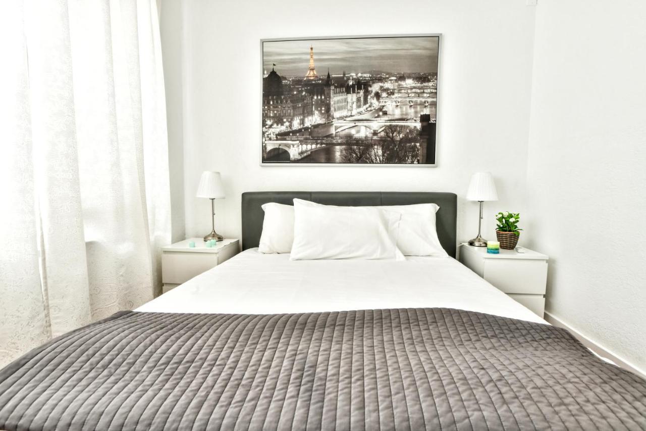 Pellicano Miami Appartamento Miami Beach