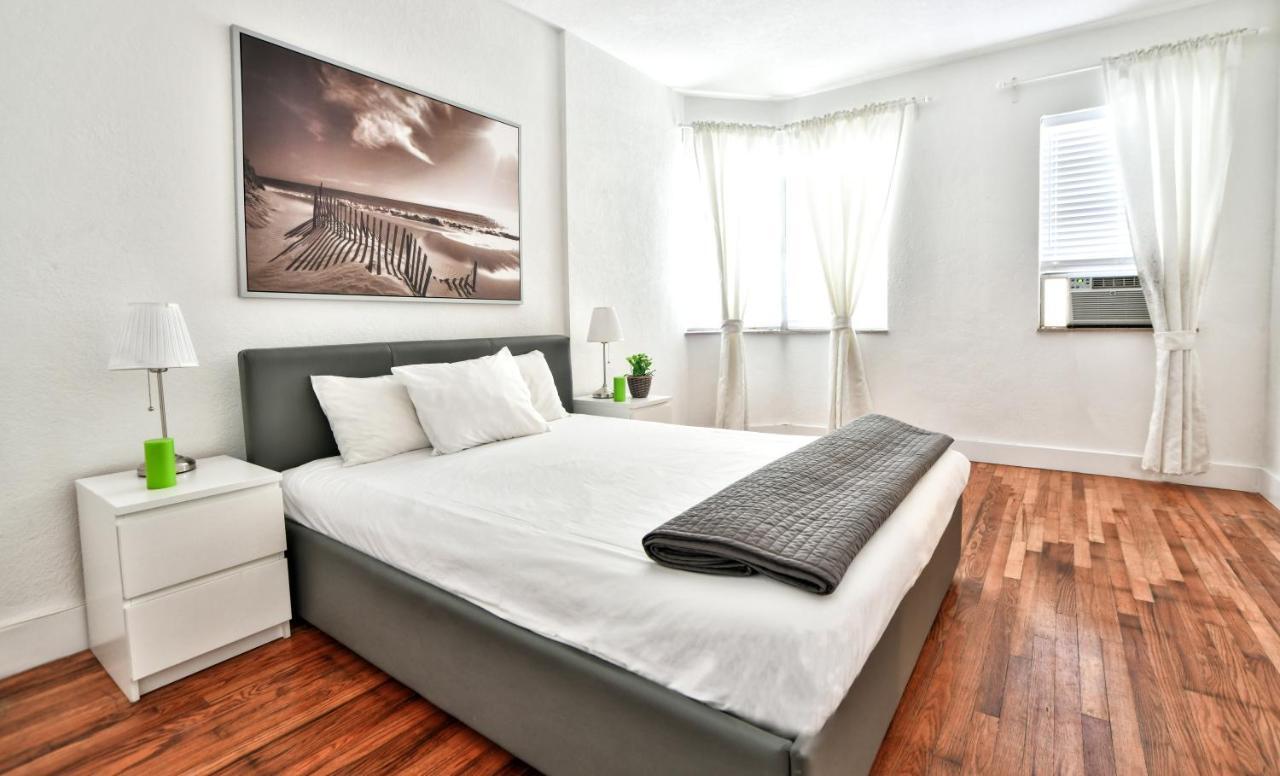 Pellicano Miami *