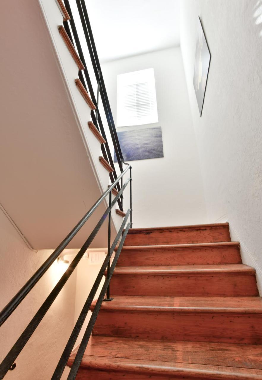 Apartment Pellicano Suites Miami Beach Miami Beach