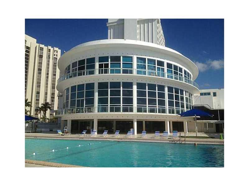 Apartamento Ocean Front Units Miami Beach