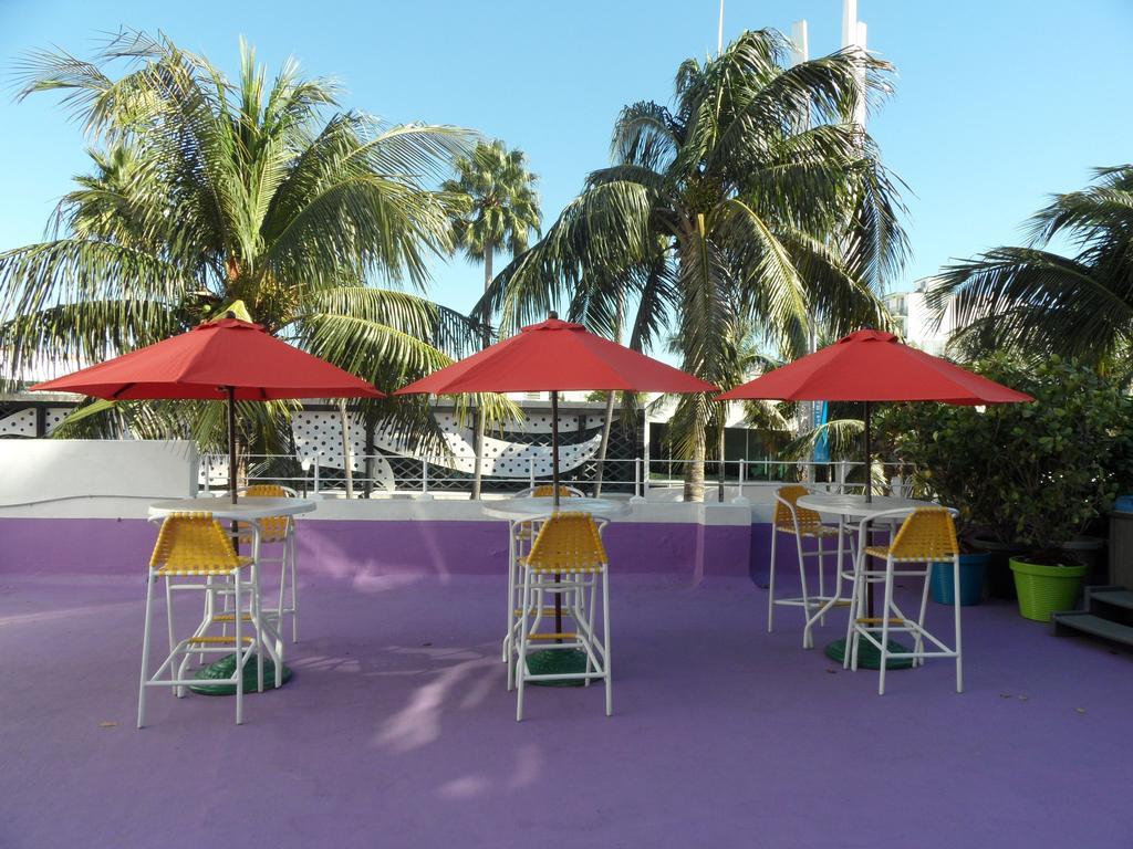 Royal South Hotel economico 2*
