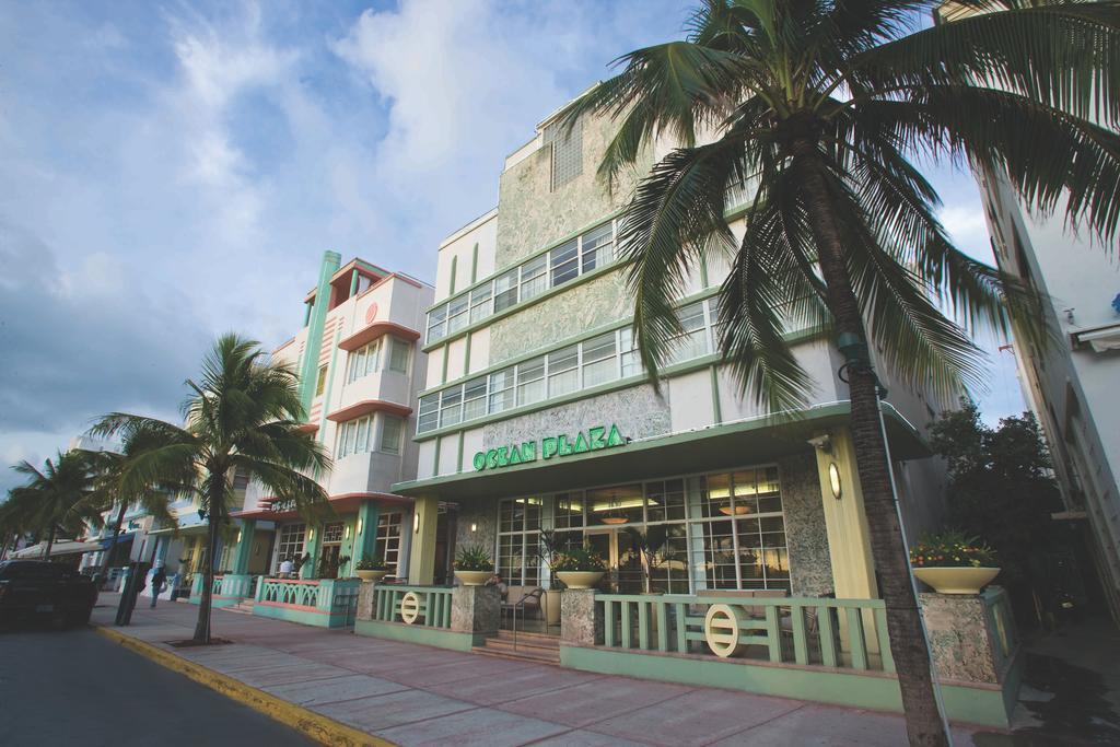 Hotel Hilton Grand Vacations At South