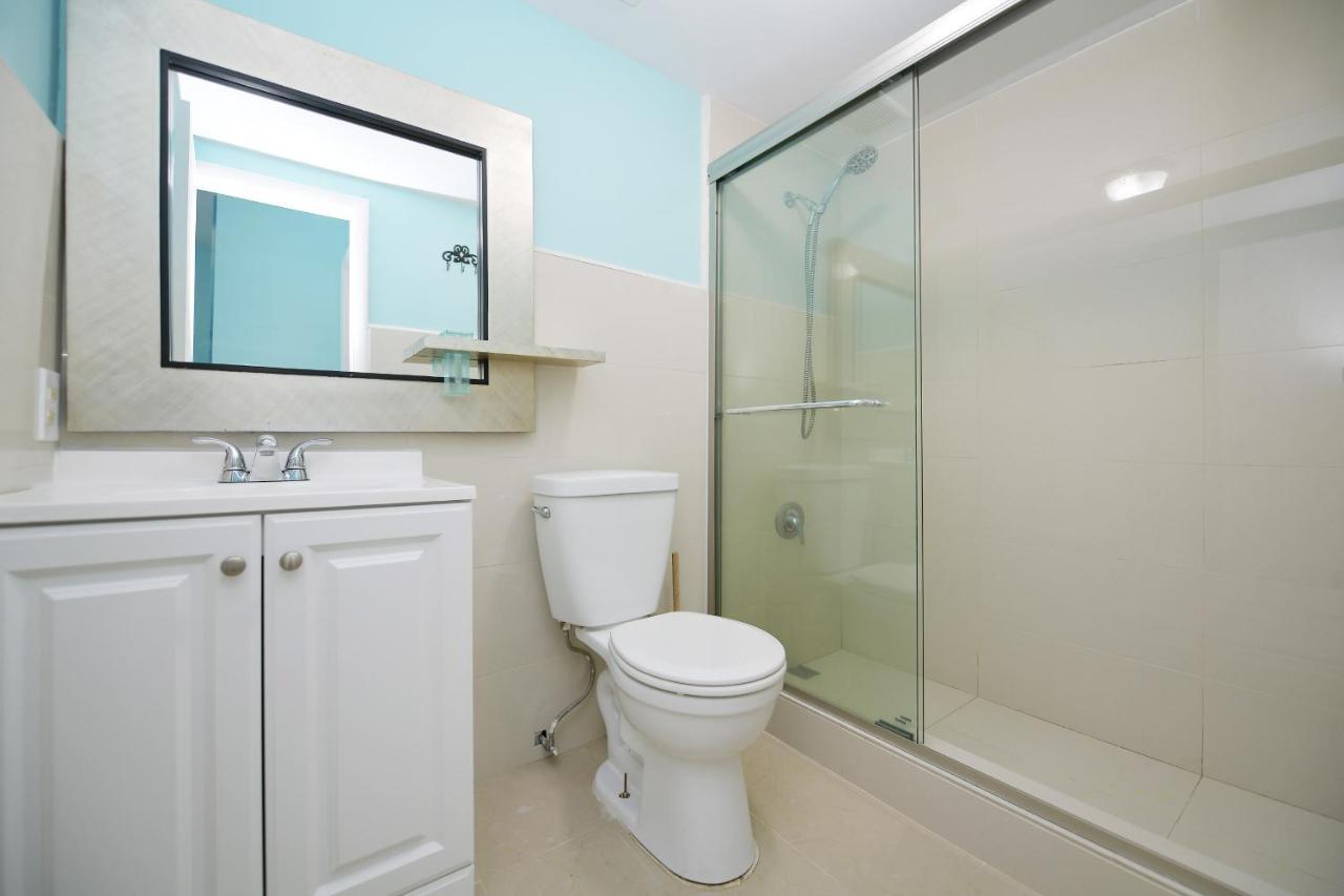 Sofi Apartamento Miami Beach