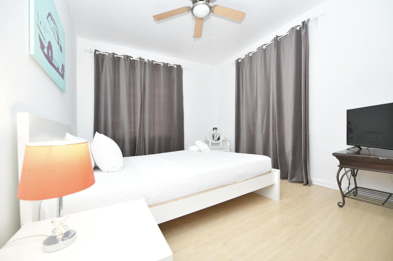 Apartamento Sofi