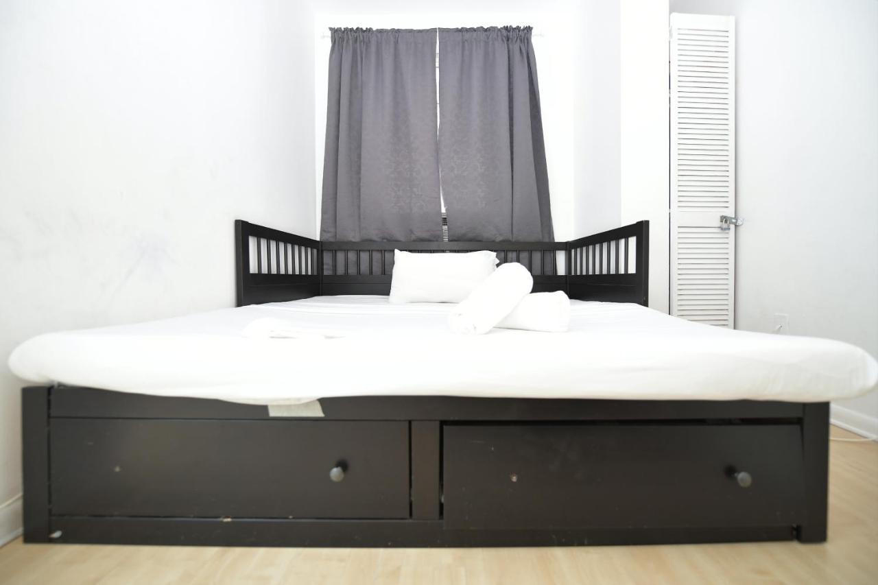 Sofi Apartamento *