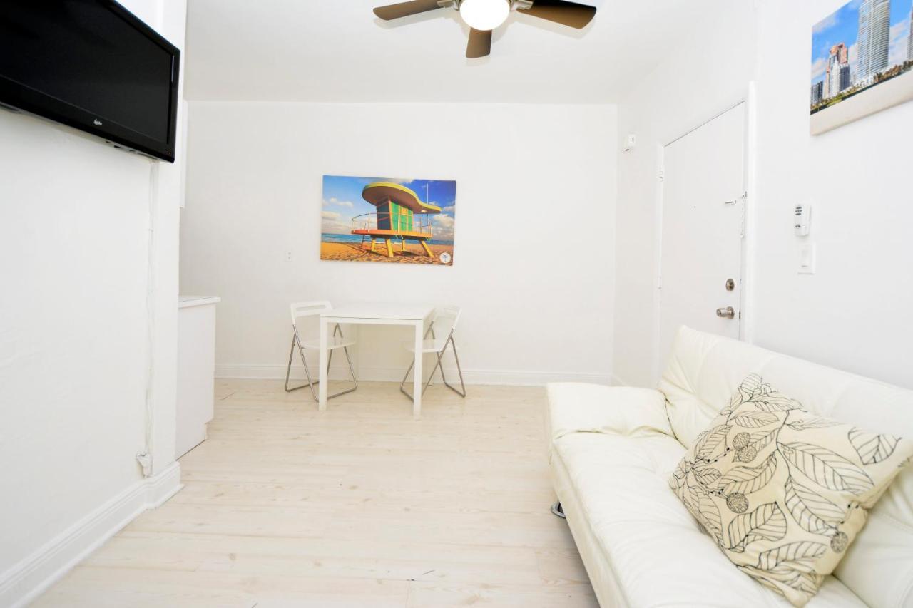 Sofi Apartamento *