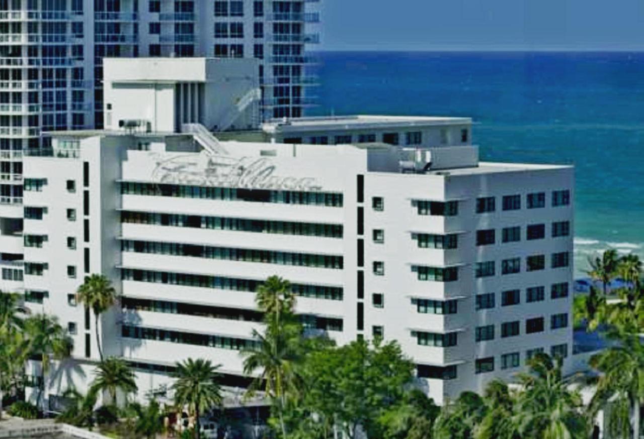 Casablanca Private With Direct Access Appartamento